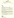 01 - Acknowledgment letter (KenInvest)